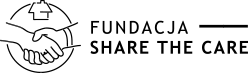 Fundacja Share the Care