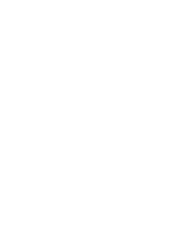 Fundacja Share the Care