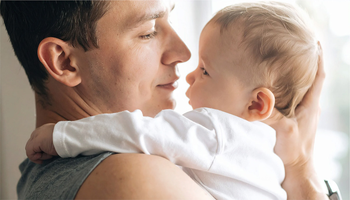 Konkurs na Ambasadorów 
<strong>kampanii Facet na 100 PRO</strong>