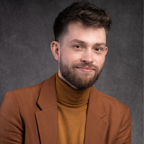 Michał Bomastyk 