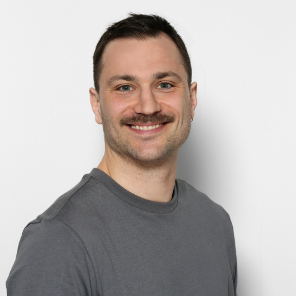 Robert Konecki