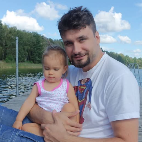 Tomasz Kołodziejczyk 